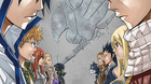La-civil-war-llega-a-la-shonen-magazine-fairy-tail-y-otras-c_s