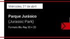 Oferta-bang-fnac-para-el-miercoles-c_s