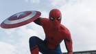 Que-os-aparecido-este-spidey-c_s
