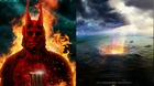 En-que-proximo-proyecto-te-gustaria-ver-a-guillermo-del-toro-c_s