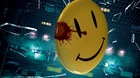 Ni-batman-ni-los-vengadores-para-mi-la-mejor-pelicula-de-superheroes-es-watchmen-c_s