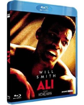 ALI 