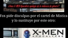 Fox-sustituye-cartel-de-mistica-c_s