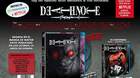 Death-note-vol-2-c_s