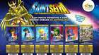 Ediciones-invididuales-de-las-peliculas-de-saint-seiya-c_s