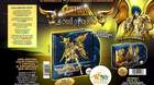 Saint-seiya-soul-of-god-vol-2-c_s
