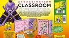 Assassination-classroom-temp-1-vol-2-c_s