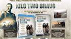 Kilo-two-bravo-c_s