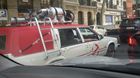 Conduciendo-tranquilamente-por-madrid-cuando-de-pronto-c_s