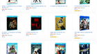 El-17-de-agosto-ediciones-simples-de-warner-c_s