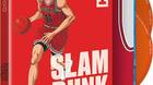 Video-analisis-y-unboxing-de-slam-dunk-vol-1-de-selecta-vision-c_s