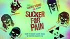 Videoclip-de-lil-wayne-wiz-khalifa-imagine-dragons-para-sucker-for-pain-tema-de-suicide-squad-c_s