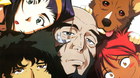 Licenciada-cowboy-bebop-en-blu-ray-por-selecta-c_s