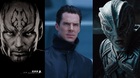 Nero-khan-o-krall-que-enemigo-te-ha-gustado-mas-c_s