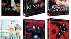 Que-opinais-de-las-adaptaciones-japonesas-c_s