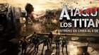 Duda-estreno-ataque-a-los-titanes-c_s