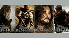 Ben-hur-cuando-el-mayor-enemigo-de-un-remate-es-su-adaptacion-original-c_s
