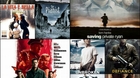 Vuestras-peliculas-favoritas-de-la-segunda-guerra-mundial-c_s