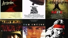 Vuestras-peliculas-favoritas-de-la-guerra-de-vietnam-c_s