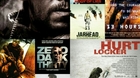 Vuestras-peliculas-favoritas-de-la-guerra-de-oriente-medio-c_s