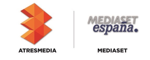 ¿Qué productora española preferis?