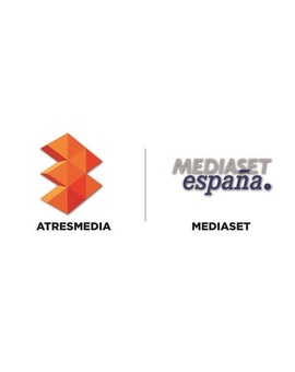 ¿Qué productora española preferis?