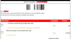 A-buen-entendedor-pocas-palabras-bastan-en-este-caso-una-imagen-para-ver-los-2-bugs-de-la-promo-de-fnac-xd-c_s