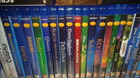 No-os-da-rabia-no-tener-todos-los-clasicos-disney-c_s