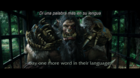 Warcraft-tambien-viene-con-los-subtitulos-quemados-c_s