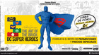 The-art-of-the-brick-dc-super-heroes-madrid-c_s
