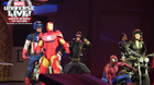 Marvel-universe-live-del-18-al-20-de-noviembre-en-el-palau-sant-jordi-c_s