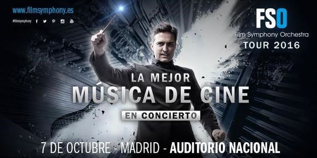 Adivinad quien ha estado hoy en el hormiguero