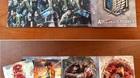 Fotos-del-digipack-de-ataque-a-los-titanes-c_s