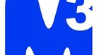 Descuento-en-la-web-de-media3-c_s