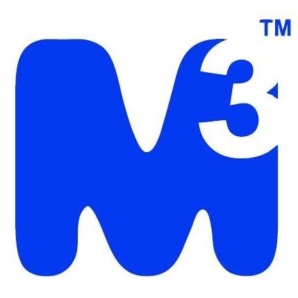 Descuento en la web de Media3