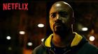 Luke-cage-consigue-lo-imposible-que-netflix-este-caida-durante-unas-horas-por-la-expectacion-c_s
