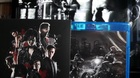 Sin-city-a-dame-to-kill-for-en-mi-poder-c_s