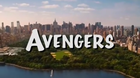 Si-avengers-fuera-una-sitcom-de-los-90-c_s