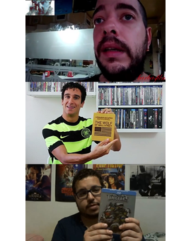¿En qué se está convirtiendo Mubis?