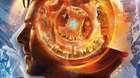 Critica-sin-spoiler-de-dr-strange-doctor-extrano-c_s