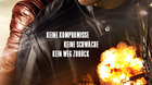 Critica-sin-spoiler-de-jack-reacher-2-c_s