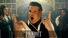 The-hobbit-kingdoms-of-middle-earth-dance-battle-c_s