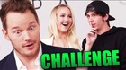 Retos-con-jennifer-lawrence-y-chris-pratt-por-elrubius-c_s