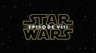 A-adam-driver-le-encantaria-que-star-wars-episode-viii-se-estrenara-sin-ningun-trailer-y-a-ti-c_s