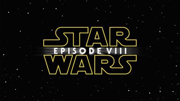 A Adam Driver le encantaría que Star Wars: Episode VIII se estrenara sin ningún trailer... ¿Y a ti??