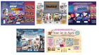 Unboxing-novedades-selecta-vision-diciembre-c_s