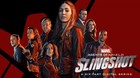 Ya-disponible-slingshot-la-webserie-spin-off-de-agentes-de-s-h-i-e-l-d-c_s