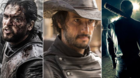 Las-series-mas-pirateadas-de-2016-c_s