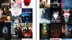 Lo-mejor-y-lo-peor-que-he-visto-del-2016-por-ahora-c_s