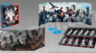 Anunciado-digipak-de-civil-war-c_s